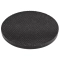 FLEX 509248 BP-M D50 PXE podstawa na rzep do PXE 80